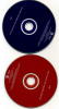 Disk Labels